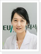 Eun Jin Chae